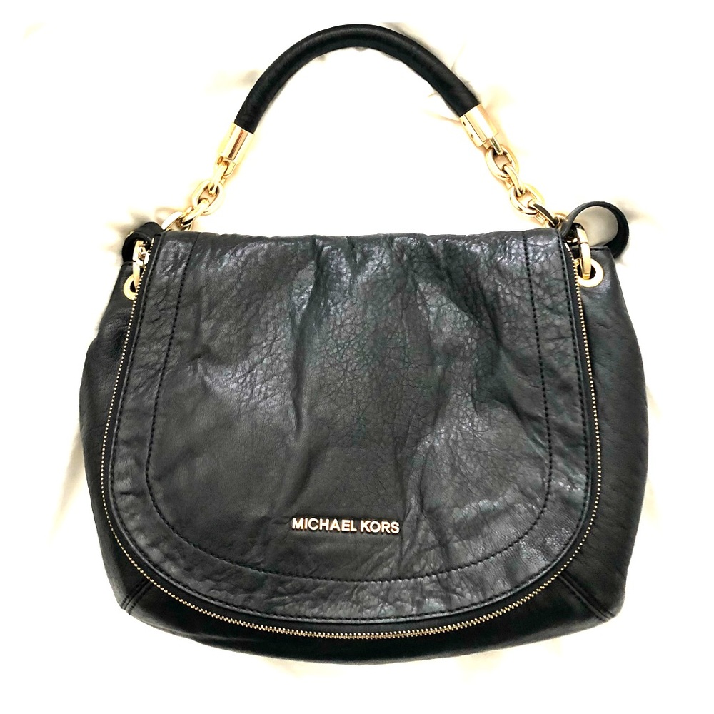 Michael Kors Cross Body